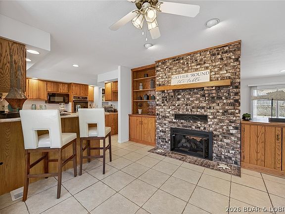 5th image of 89 Primrose Ln