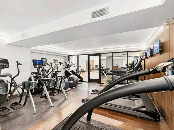 1 Irving Place image 25 of 27