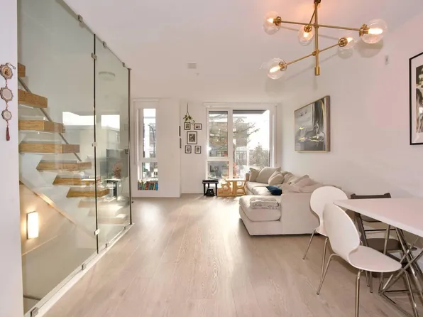 720 E 3rd St, North Vancouver, BC