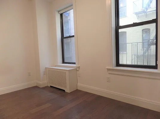 Rented by Abode Residential LLC | media 14