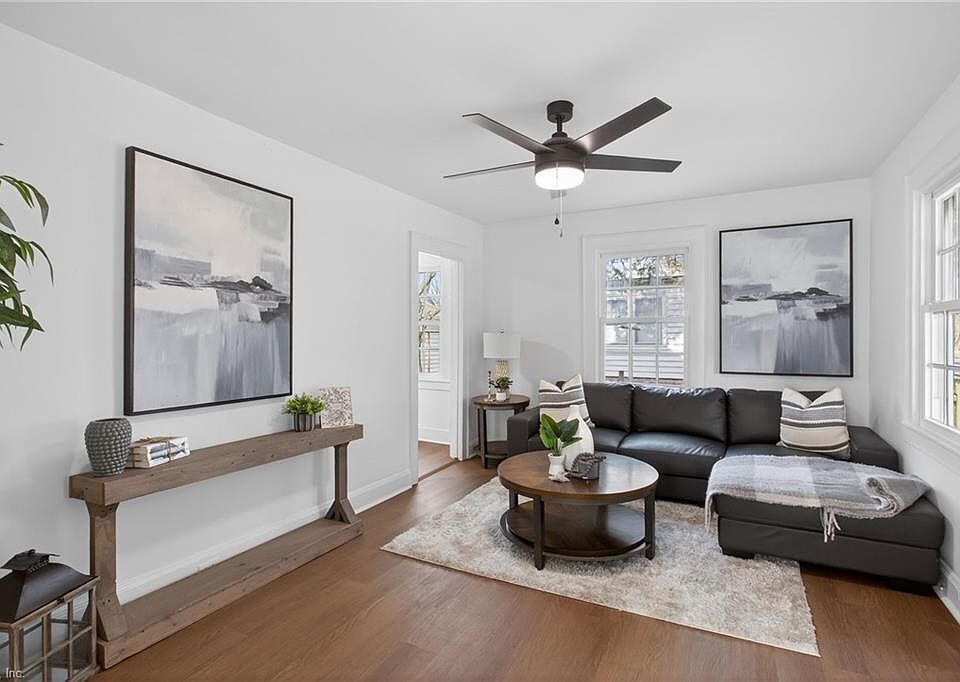 1st image of 71 Aylwin Rd