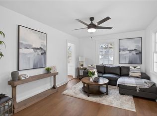 71 Aylwin Rd, Portsmouth, VA 23702