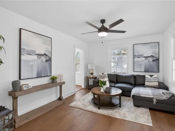 71 Aylwin Rd, Portsmouth, VA 23702