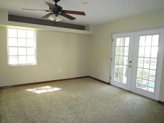 2nd image of 3746 Hileman Dr S