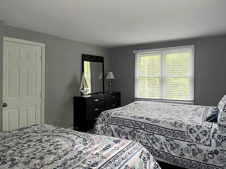 30 Pinecrest Beach Dr — Photo 10