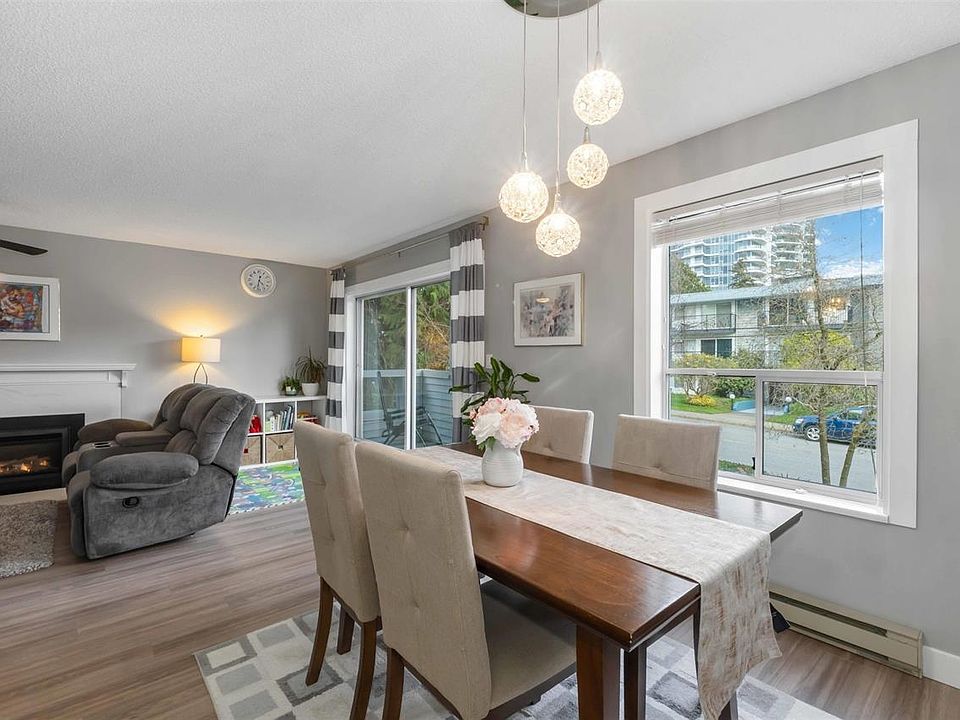 1st image of 1473 Blackwood St #205