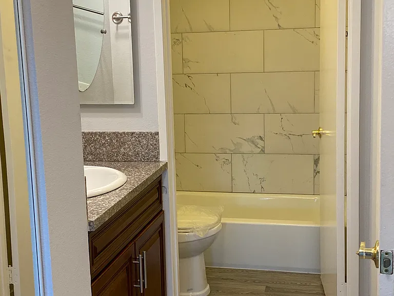 6317 Monterey Rd — Photo 36