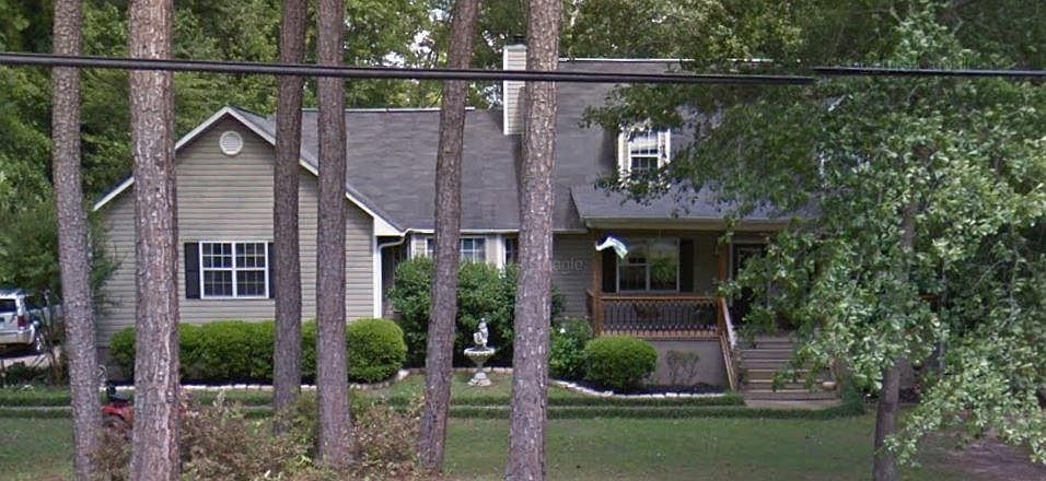 1st image of 641 Fairmont Park Dr