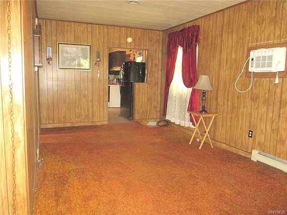 4th image of 6822 Prescott Dr
