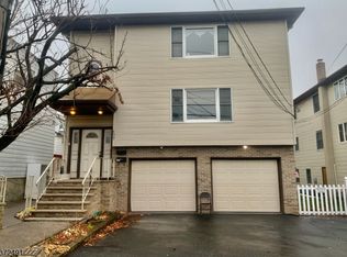 177 Union Ave FLOOR 2, East Rutherford, NJ 07073