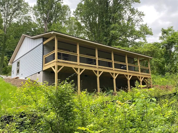 45 Hammock Ln, Waynesville, NC 28786