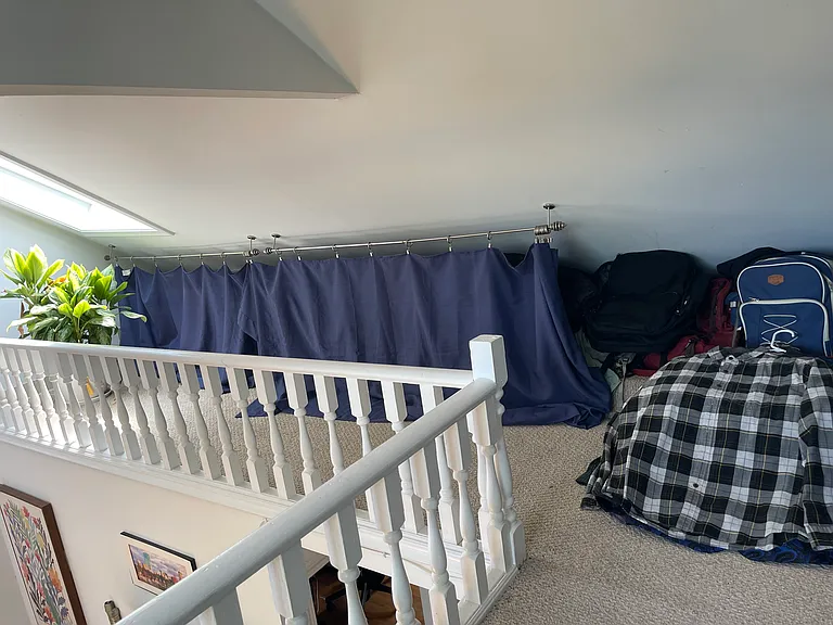 595 Tremont St #4 — Photo 11