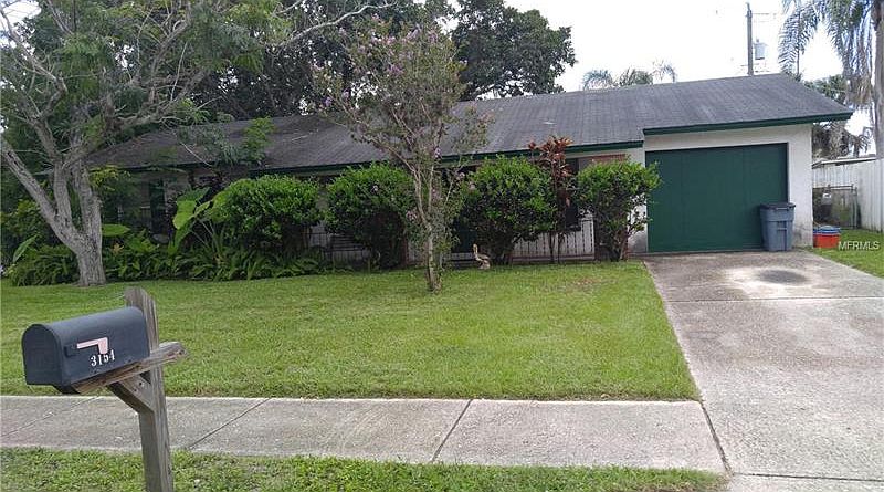 1st image of 3154 Bernadette Ln