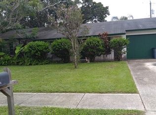3154 Bernadette Ln, Sarasota, FL 34234