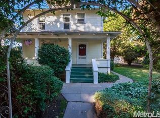 1130 3rd St, Meridian, CA 95957