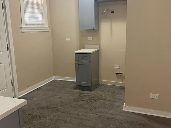 3rd image of 6648 S Bishop St APT 1