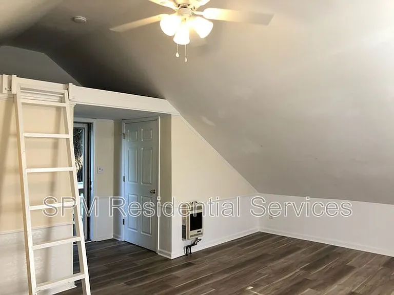 2803 Market St #A — Photo 3