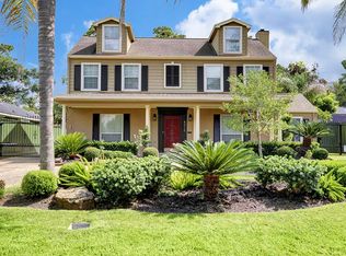 4315 Charleston St, Houston, TX 77021