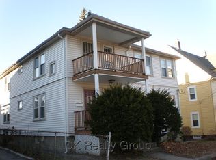 105 Irving St, Watertown, MA 02472