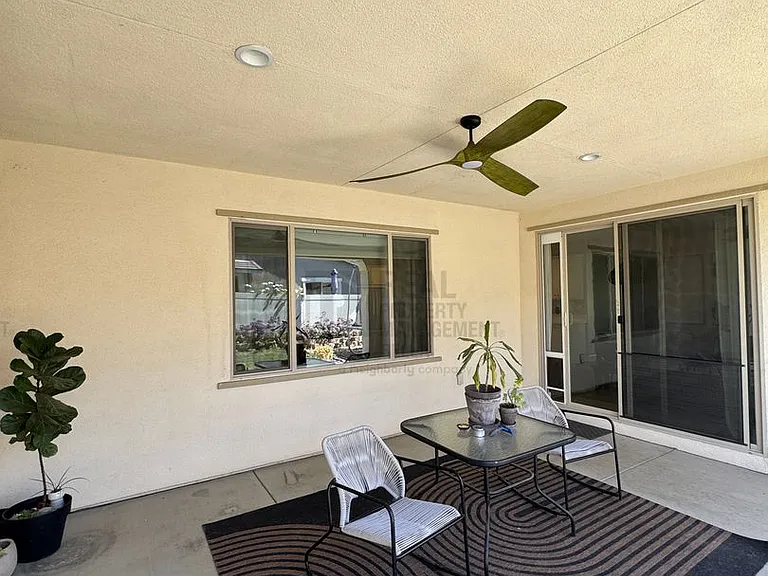 24536 Stargazer Way — Photo 65