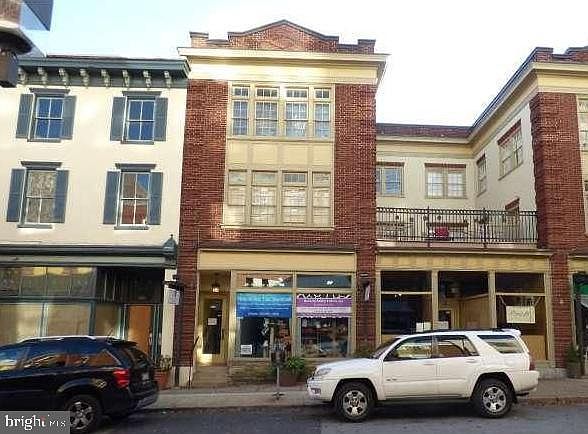 1st image of 222 W 9th St #B