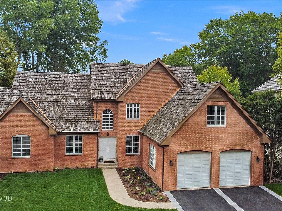 37 Graystone Ln, North Barrington, IL 60010 | MLS #11822545 | Zillow