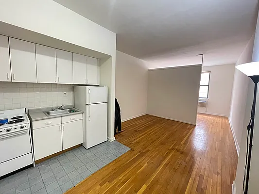 Rented by Best Apartments North Inc | media 13