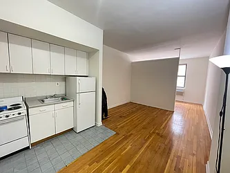 Rented by Best Apartments North Inc