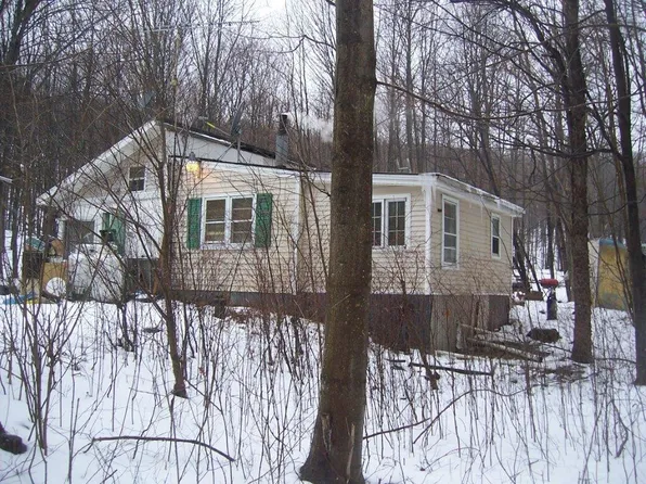 7976 Dutch Hollow Rd, Wayland, NY 14572
