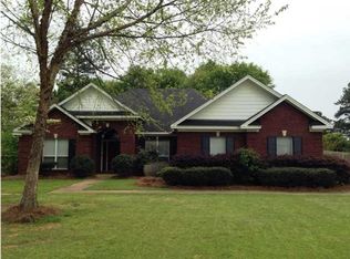 45 Acorn Way, Wetumpka, AL 36093