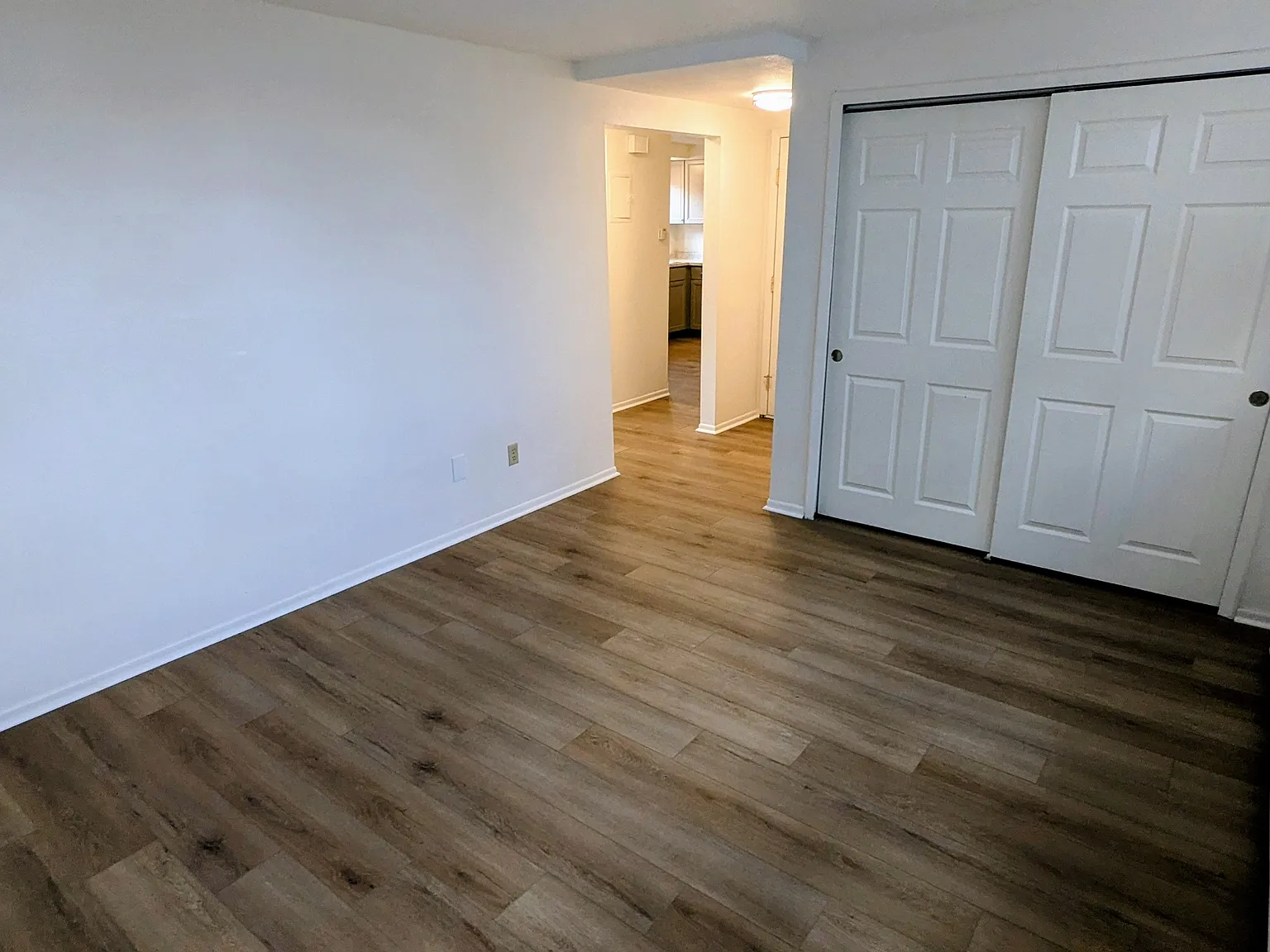 8840 W Jewell Ave — Photo 4