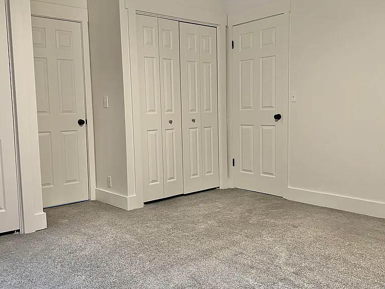 3056 N 2175 E — Photo 10