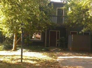 4401 Sunscape Ln, Raleigh, NC 27613