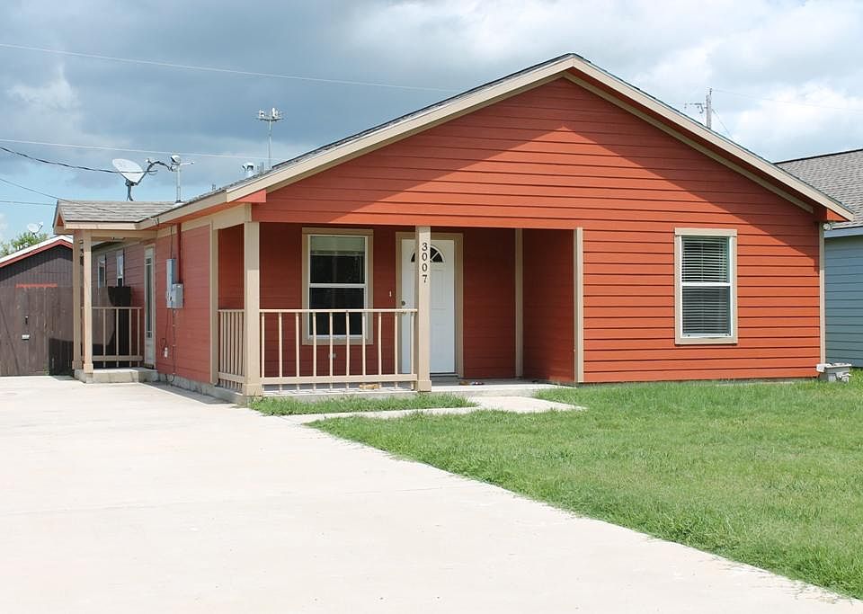 1st image of 3007 Florida Ave