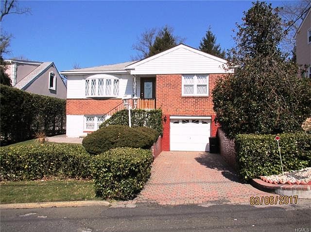 1st image of 23 Verona Ave