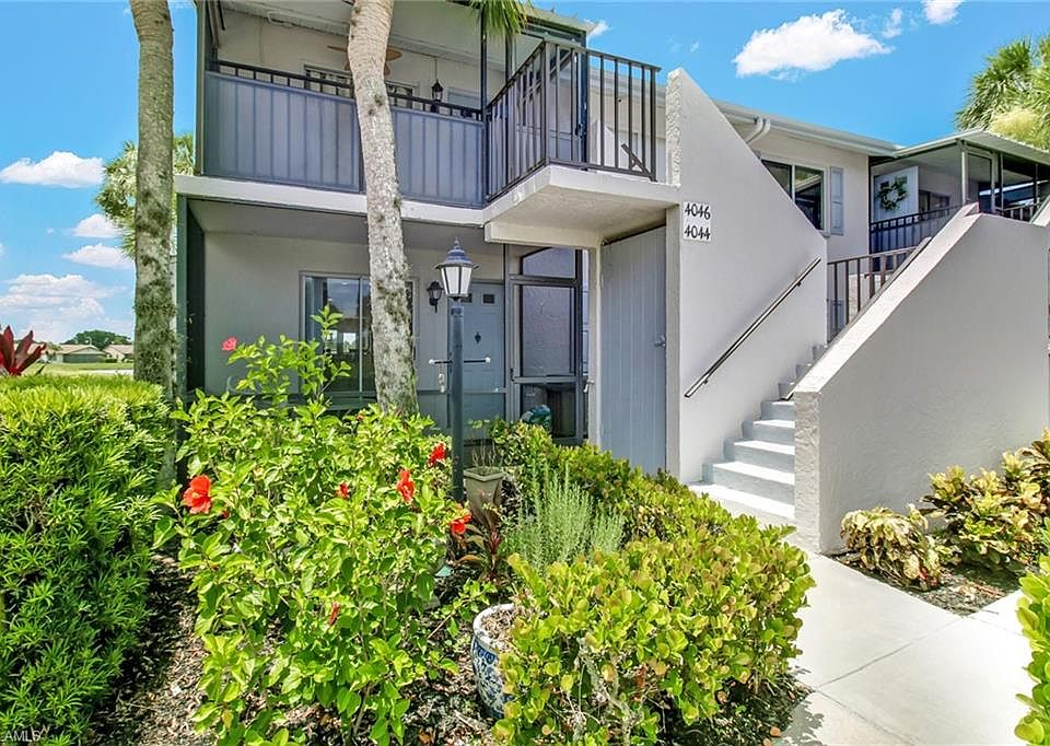 1st image of 4044 Northlight Dr #1509