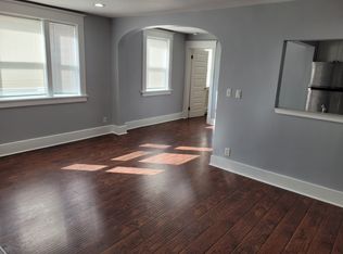 272 Colvin Ave APT 4, Buffalo, NY 14216