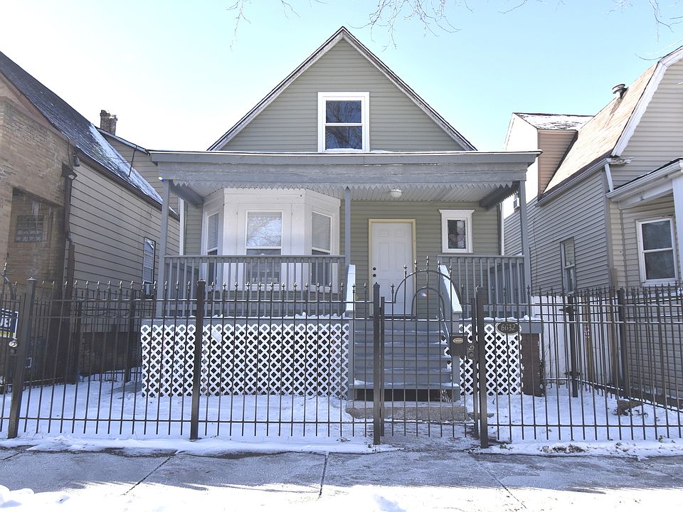 1st image of 6632 S Wolcott Ave