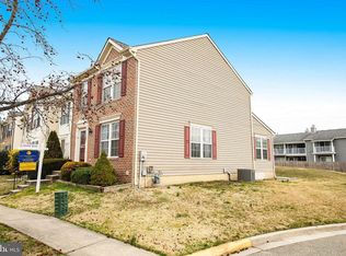 102 Hickory Ln, Elkton, MD 21921