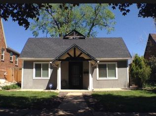 2762 King St, Denver, CO 80211