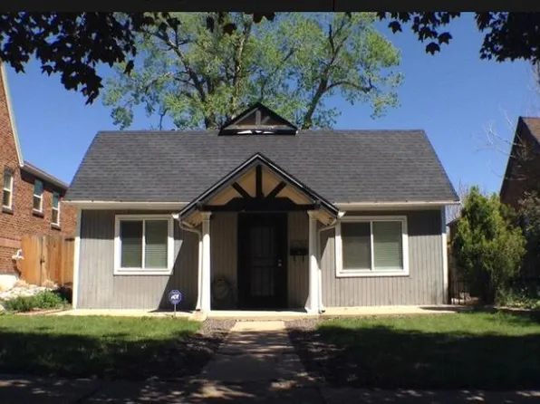 2762 King St, Denver, CO 80211