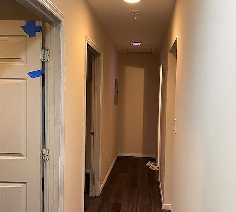 5th image of 6318 S 10th Ave