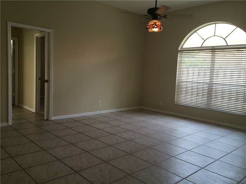 1st image of 16306 Mariposa Cir N
