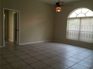 16306 Mariposa Cir N, Pembroke Pines, FL 33331