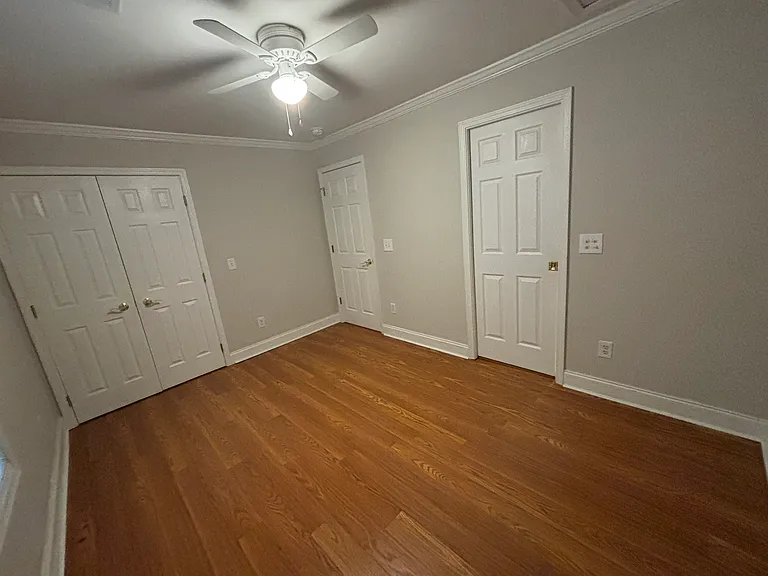 3913 Overbrook Dr #2D — Photo 7