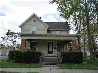 1724 17th St photo 1