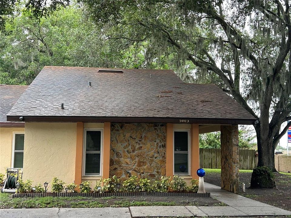 1st image of 5003 Cimarron Dr