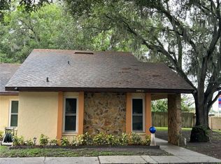 5003 Cimarron Dr, Lakeland, FL 33813