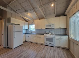 553-557 Silver Strand Blvd., Imperial Beach, CA 91932
