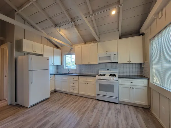 553-557 Silver Strand Blvd., 553-557 Silver Strand Blvd, Imperial Beach, CA 91932